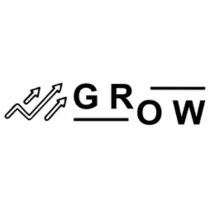 Grow Athleisure logo
