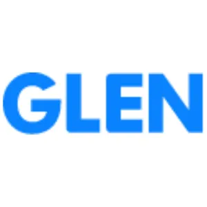 Glen Appliances Pvt. Ltd