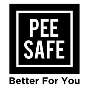 Pee Safe