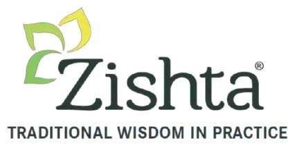 Zishta